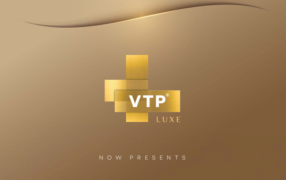 Developer Image