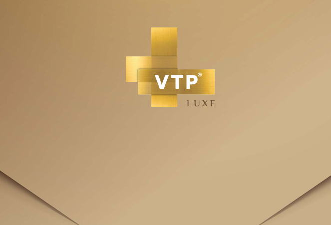Developer Image
